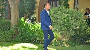 Mapa y brújula para las elecciones: polarización y un escenario sin antecedentes en Neuquén