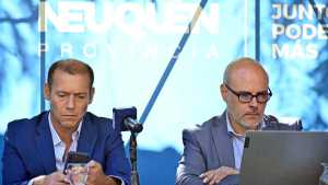 Gutiérrez firma esta semana el protocolo de consulta previa para comunidades mapuche