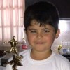 Imagen de Alerta Sofía: buscan a un niño de Córdoba cuyos padres tienen orden de captura