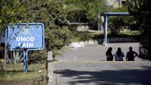 Cuáles son los requisitos para anotarse en las becas Manuel Belgrano 2023