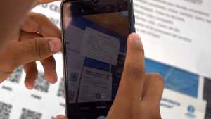 Alquileres para estudiantes: cuánto cuesta conseguir departamento en Roca y en Buenos Aires