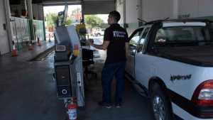 RTO en Neuquén: dónde hacer el trámite, cuánto cuesta y cómo debe estar el vehículo