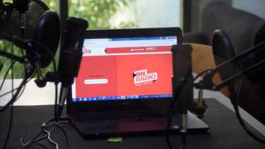 Seguí en vivo RN RADIO con toda la información de la Patagonia