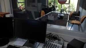 Seguí en vivo RÍO NEGRO RADIO con toda la información de la Patagonia