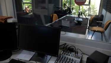 Seguí en vivo RÍO NEGRO RADIO con toda la información de la Patagonia