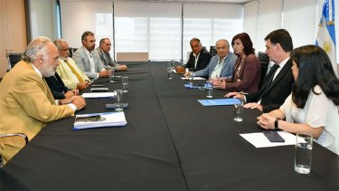 Paritarias Comercio 2023: cuánto cobrarán los empleados de comercio tras el acuerdo firmado el miércoles