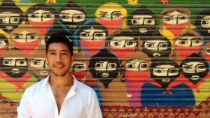 «Falta el nombre»: Arte &#038; Cultura