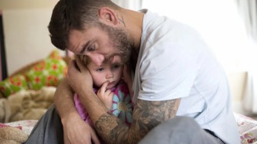 Por qué es importante no sobreproteger a los niños y permitir ciertos riesgos