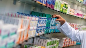 ¿Qué remedios cubre PAMI?: El listado de los 167 medicamentos gratuitos incluidos en el Vademecum