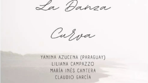 El viernes habrá un encuentro de poesía en la biblioteca del balneario El Cóndor