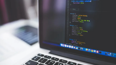 Economía del Conocimiento. Un sector clave que incluye desde la industria aeroespacial hasta la producción audiovisual.