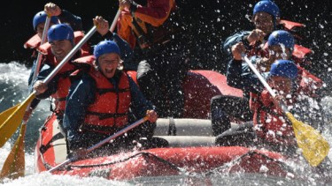 Las mejores excursiones para hacer si estás de vacaciones en Bariloche ¿Cuánto salen?