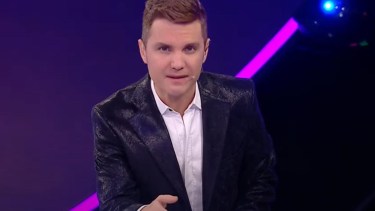 conoce a los nominados de esta semana 