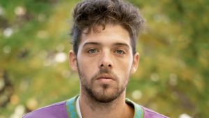 Santi Maratea contra los rugbiers que mataron a Báez Sosa: «Lo que haría con ellos es algo ilegal”