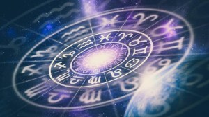 ¿Cuáles son los signos zodiacales que tendrán más suerte a lo largo del año?