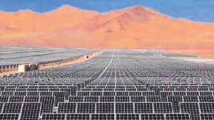 Si la provincia de Jujuy lo hizo, ¿por qué no hacerlo en otras localidades?