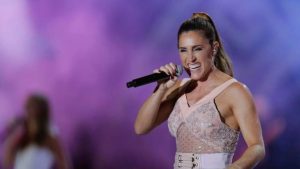 La grilla día por día del Festival de Cosquín