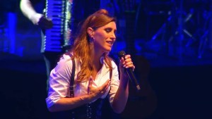 Confirman los espectáculos centrales para la próxima Fiesta de la Soberanía Patagónica en Patagones