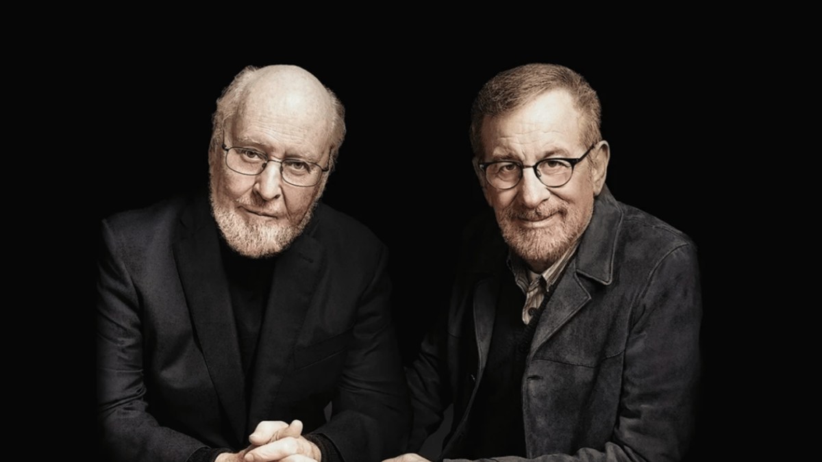La nominación de Williams es su 53a, de las cuales 48 son por música original y cinco por canción original, mientras que Steven Spielberg fue nominado por primera vez como guionista.