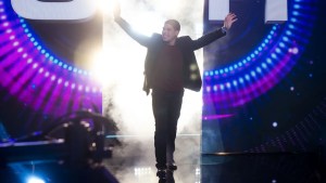 A días de su salida de Gran Hermano, Thiago Medina ya consiguió trabajo: a qué se dedicará