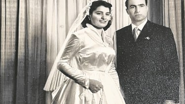 Los Trovarelli, inmigrantes italianos abocados al crecimiento regional