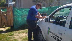 El Bolsón sale a la caza de los alojamientos informales