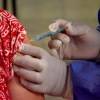 Imagen de Vacunación en Neuquén: lugares y horarios en toda la provincia