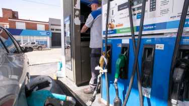 Se estima que el aumento será mayor al 4% en la región. Foto: Pablo Leguizamon