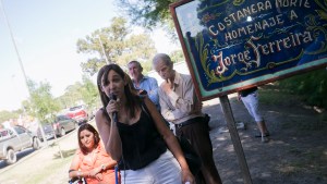 El radicalismo de Viedma ratificó su pertenencia a Juntos por el Cambio