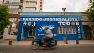 Intervención al PJ de Río Negro: denuncian firmas falsas y la jueza suspende audiencia