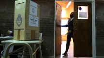 Imagen de Pomona convocó a elecciones y agrega otro turno electoral en Río Negro