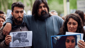 Juicio por el femicidio de Lucía Pérez: comenzó el segundo proceso, cuáles son las expectativas