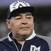 Imagen de Giro en la causa Maradona: un nuevo informe médico podría beneficiar a los imputados