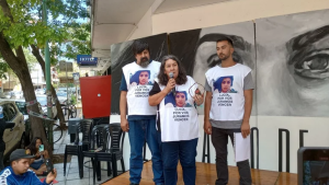 Segundo juicio por Lucía Pérez: dos testigos clave confirman que la joven llegó muerta a la salita de salud