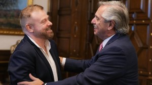 Avance de científicos argentinos contra el cáncer: proyectan que podría usarse para diversos tumores