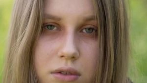 Qué dicen las pruebas biométricas sobre Julia Faustyna, la chica que asegura ser Madeleine McCann