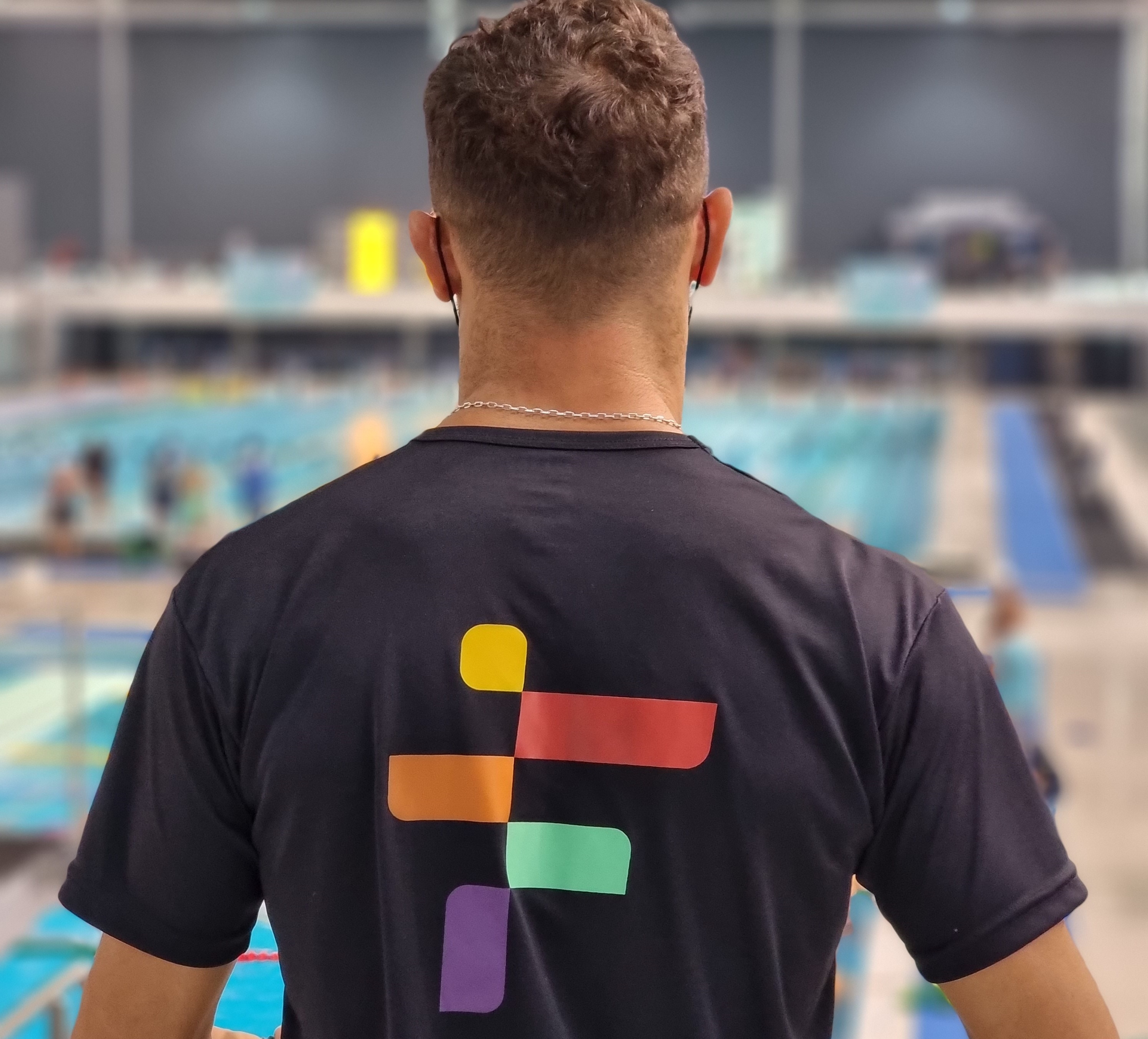 Fitback Club, una app para que todos entrenen en mejores condiciones ...