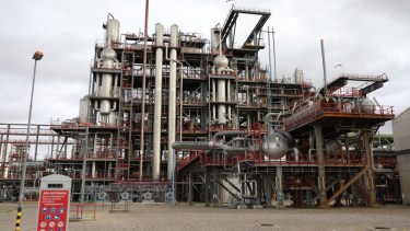 «¿A dónde fue la plata?»: Rodolfo Aguiar acusó a Nación de desviar casi $4.000 millones de la PIAP