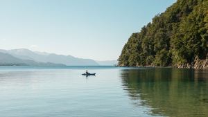 Nuevos descuentos del Previaje neuquino: mirá a qué destino podrás ir