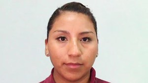 Tiroteo en Retiro: quién era la mujer policía que murió tras ser baleada en el Subte