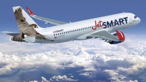 Otra low cost ofrece vuelos con hasta 50% de descuento, mirá como acceder