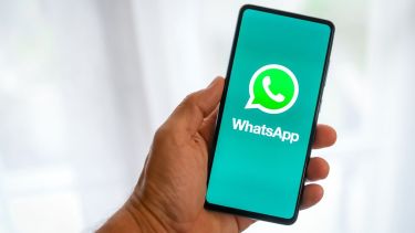 WhatsApp tendrá nuevas actualizaciones para los usuarios. Archivo.