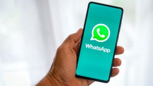 Cuáles son los nuevos cambios en los estados de WhatsApp