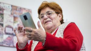 Jubilados PAMI: cómo obtener el carnet de la obra social en pocos pasos