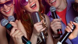 Karaoke: cuáles son los mejores aplicaciones para disfrutar