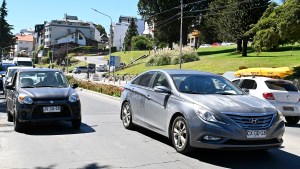 Turismo de compras: qué buscan los chilenos en Bariloche