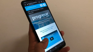 Becas Progresar 2023: requisitos y cómo inscribirse