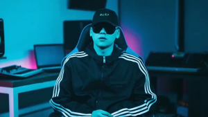 Fiesta de la Manzana 2023: por qué Bizarrap no muestra su cara