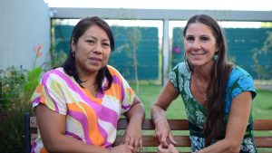 Libres del Sur definió su candidata a intendenta en Neuquén capital