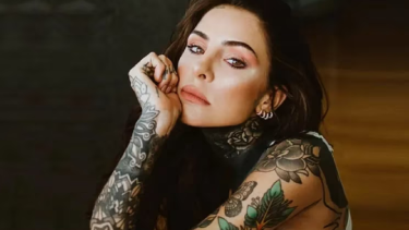 En Implacables aseguraron que Cande Tinelli ya olvidó a Coti y estaría en una nueva relación. 